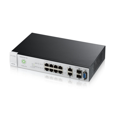 Zyxel NSW100-10